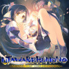 Games like Utawarerumono: Mask of Deception