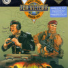 Games like V for Victory: Market Garden