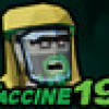 Games like Vaccine19