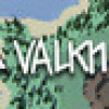 Games like Valknut