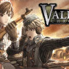 Games like Valkyria Chronicles: Remastered