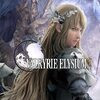 Games like Valkyrie Elysium