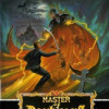 Games like Vampire: Master of Darkness