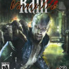 Games like Vampire Rain