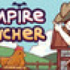 Games like Vampire Rancher