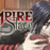 Games like Vampire Slave 1: A Yaoi Visual Novel