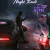 Games like Vampire: The Masquerade — Night Road