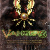 Games like Vangers: One for the Road