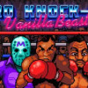 Games like VanillaBeast: Retro Knock-Out!