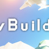 Games like vBuilder