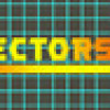 Games like Vectors