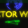 Games like VectorWars VR