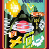 Games like Vectron