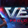 Games like Ved Prologue