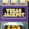 Games like Vegas Jackpot