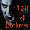 Games like Veil of Darkness