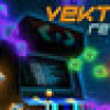 Games like Vektron Revenge