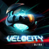 Games like Velocity