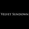 Games like Velvet Sundown