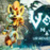 Games like Ven Adventure