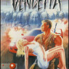 Games like Vendetta