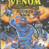 Games like VENOM Strikes Back