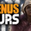 Games like Venus in Furs: Sensual Pleasure