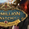 Games like Vermillion Watch: Parisian Pursuit Collector's Edition