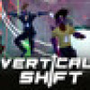 Games like Vertical Shift