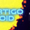 Games like Vertigo Void