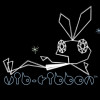 Games like vib-ribbon (Import)