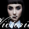 Games like Victoria