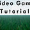 Games like Video Game Tutorial