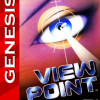 Games like Viewpoint