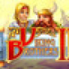 Games like Viking Brothers 2