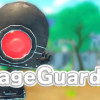 Games like Village Guardians