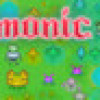 Games like Vilmonic