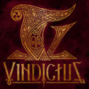 Games like Vindictus