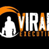 Games like Viral Execution