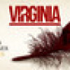 Games like Virginia