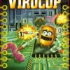 Games like Virocop