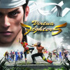 Games like Virtua Fighter 5