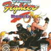 Games like Virtua Fighter Remix