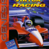 Games like Virtua Racing