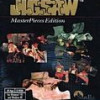 Games like Virtual Jigsaw: MasterPieces Edition