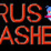 Games like Virus Crashers