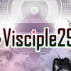 Games like Visciple29er