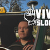 Games like Vivat Sloboda (2019)