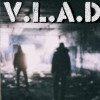 Games like V.L.A.D.i.K