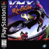 Games like VMX Racing